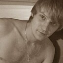 Знакомства: Иван, 34 года, Борисоглебск