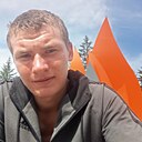 Знакомства: Александр, 21 год, Борзя
