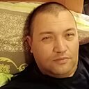 Знакомства: Роман, 49 лет, Курган