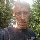 Знакомства: Егор, 27 лет, Прокопьевск