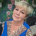 Знакомства: Татьяна, 50 лет, Тихвин