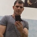 Знакомства: Пётр, 41 год, Муром