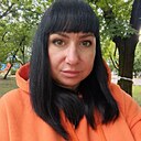 Знакомства: Яна, 46 лет, Калуга