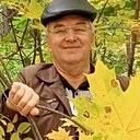 Знакомства: Виктор, 64 года, Брянск