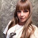 Знакомства: Татьяна, 38 лет, Рубцовск