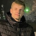 Знакомства: Николай, 35 лет, Рязань