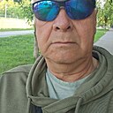 Знакомства: Алексей, 61 год, Дмитров