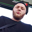 Знакомства: Стэф, 29 лет, Вологда