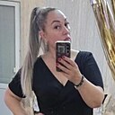 Знакомства: Рита, 49 лет, Нальчик