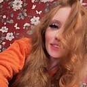 Знакомства: Катюша, 31 год, Одесса