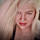 Знакомства: Наталья, 45 лет, Москва