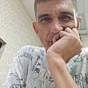 Знакомства: Евгений, 43 года, Гирей