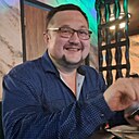 Знакомства: Галеев Ильдар, 46 лет, Оренбург