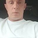 Знакомства: Максим, 37 лет, Чаплыгин