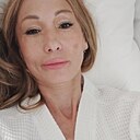 Знакомства: Алина, 44 года, Оренбург