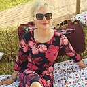 Знакомства: Элис, 51 год, Полоцк