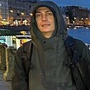 Знакомства: Никита, 32 года, Кингисепп