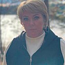Знакомства: Ольга, 51 год, Орехово-Зуево