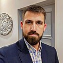 Знакомства: Евгений, 33 года, Саяногорск