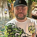 Знакомства: Павел, 47 лет, Ижевск