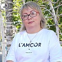 Знакомства: Natalia, 41 год, Воткинск