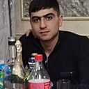 Знакомства: Артур, 27 лет, Пермь