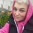 Знакомства: Виктория, 41 год, Пустошка