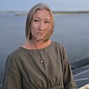 Знакомства: Ольга, 45 лет, Краснодар