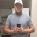Знакомства: Василий, 42 года, Севастополь