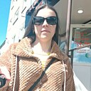 Знакомства: Эмма, 27 лет, Асино