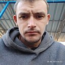 Знакомства: Кумир, 34 года, Луганск