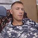 Знакомства: Павел, 35 лет, Спасск-Дальний