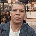 Знакомства: Сергей, 41 год, Вышний Волочек