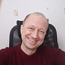 Знакомства: Александр, 48 лет, Самара