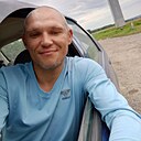 Знакомства: Алексей, 43 года, Киров