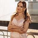 Знакомства: Анна, 34 года, Омск