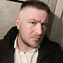 Знакомства: Алексей, 32 года, Киров