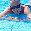 Знакомства: Владимир, 50 лет, Норильск