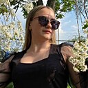 Знакомства: Валентина, 34 года, Новошахтинск