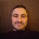 Знакомства: Саша, 37 лет, Улан-Удэ