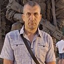 Знакомства: Александр, 44 года, Торез
