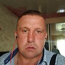 Знакомства: Владимир, 46 лет, Ростов Великий