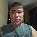 Знакомства: Евгений, 42 года, Бирск