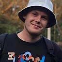 Знакомства: Алексей, 29 лет, Вологда