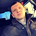 Знакомства: Сергей, 26 лет, Мытищи