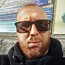 Знакомства: Дима, 33 года, Норильск