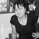 Знакомства: Марго, 42 года, Улан-Удэ