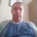 Знакомства: Александр, 51 год, Партизанск