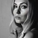 Знакомства: Настя, 24 года, Братск