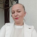 Знакомства: Юлия Хорева, 42 года, Ярославль